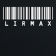 LIRMAX