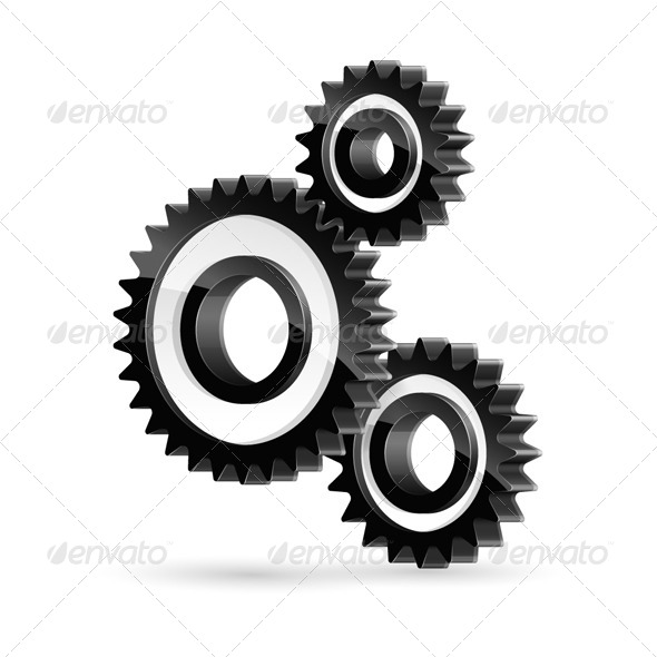 'Graphicriver