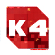 Killst4r
