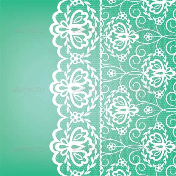 Template for Wedding Template for Wedding