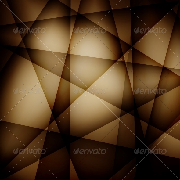 Abstract Futuristic Vector Background Abstract Futuristic Vector Background