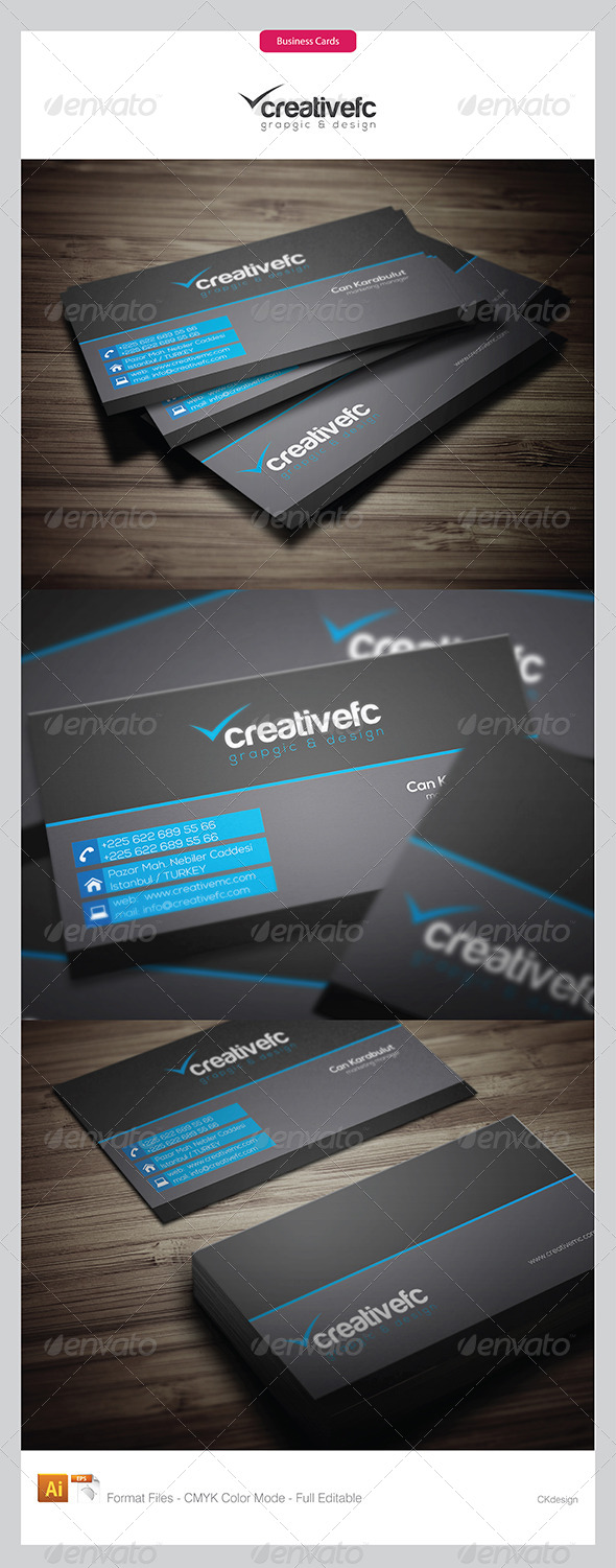 corporate business cards 380 corporate business cards 380