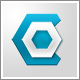CustomizeWP