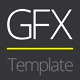 GFXTemplate