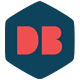 DraftBeta