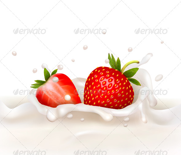 'Graphicriver