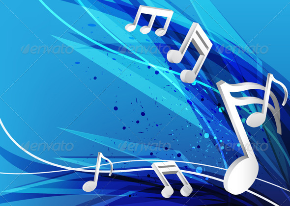 blue design background graphicriver blue design background graphicriver