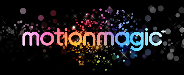 magicmotion