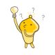 Peachbo