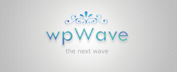wpWave