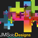 jmsolodesigns