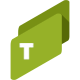 tokopress