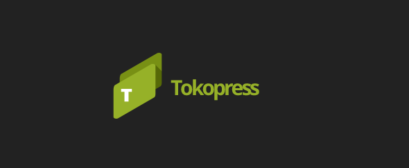 tokopress