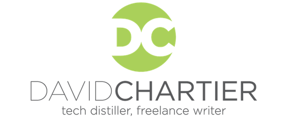 chartier