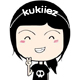 kukiiez