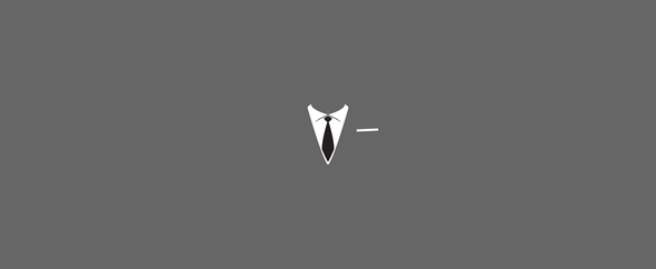 faizedzahar