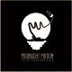 moonlightmotion