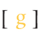 graphiarium
