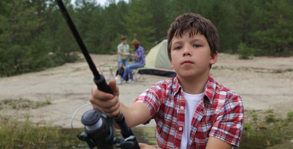 Learning To Fish Learning To Fish