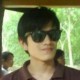 Sapitt