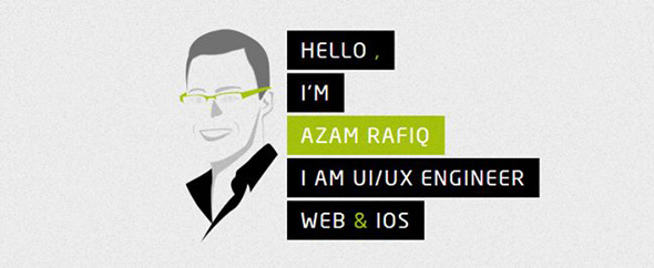 azamrafiq36