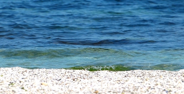 Black Sea Bulgaria Black Sea Bulgaria