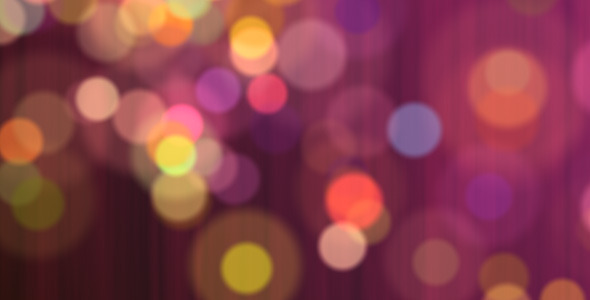Particular Background 121 Particular Background 121