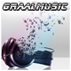 Graalmusic