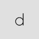 designities