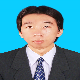 trinm1987