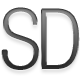 SomethingDesign