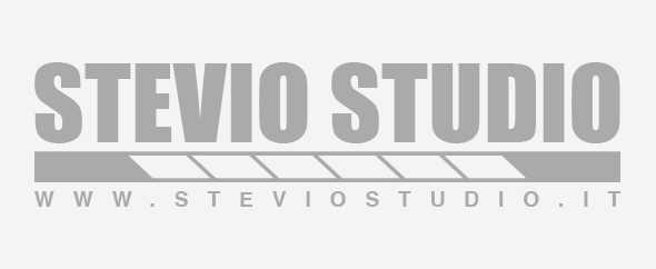 StevioStudio