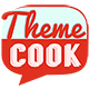 Theme-Cook