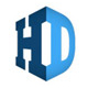 holtermanndesign