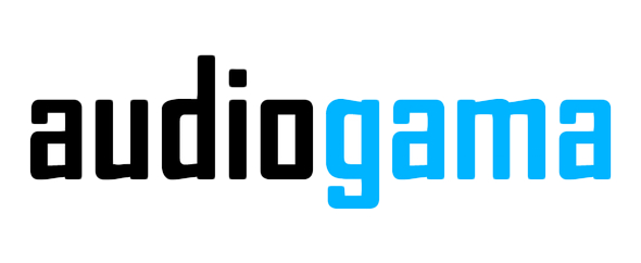 Agajhp