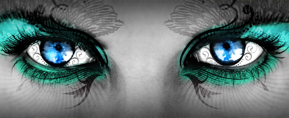 Envato%20homepage%20eyez