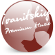 Ivanitskiy