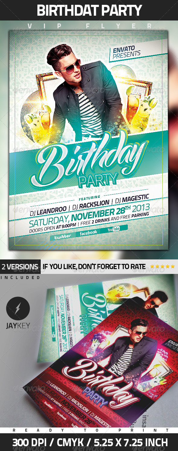 'Graphicriver