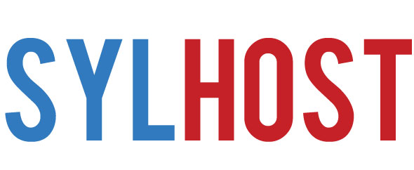sylhost
