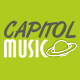 CapitolMusic