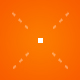 pixlstore