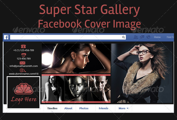 Super Star Gallery Facebook Timeline Covers Super Star Gallery Facebook Timeline Covers