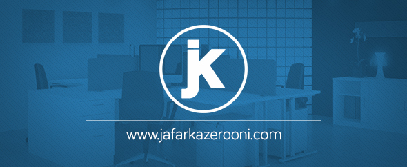 jkazerooni