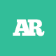 ArtRack