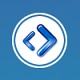 sourcematters