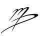 mdelsing06