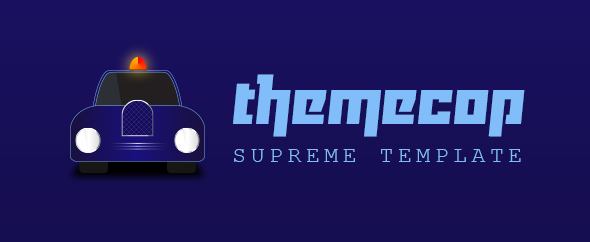 Themecop