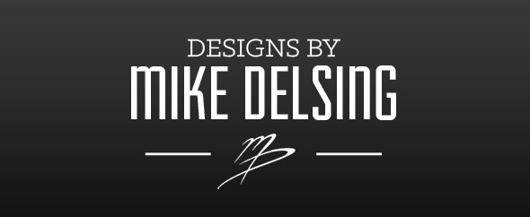 mdelsing06