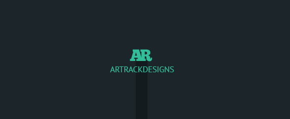 ArtRack