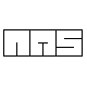 NewAgeOfSound